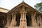Someshwara Temple, Kolar, Karnataka, INdia