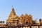 Somnath Temple