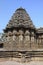 Somnathpur Temple,Mysore