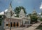 Sonagiri is a little-known Jain holy place among tourists. Sonagiri is about 100 Jain temples of 9-10 centuries.