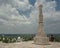 Sonagiri is a little-known Jain holy place among tourists. Sonagiri is about 100 Jain temples of 9-10 centuries.