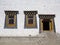 Songzanlin Lama Tibetan Temple in Zhongdian or Shangli La City.