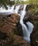 The Soninho River, Jalapao, Brazil