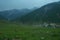 Sonmarg Landscape in Kashmir-12