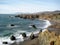 Sonoma Coast State Beach (California)