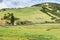 Sonoma County California ranch land