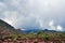 Sonora Desert Storm Arizona