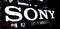 Sony Corporation is a Japanese multinational conglomerate corporation professional electronics, gaming and entertainment branding