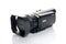 Sony FDR AX100 4k UHD Handycam Camcorder