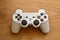 Sony Playstation controller