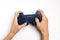 Sony Playstation controller