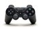 Sony PlayStation Game Controller