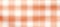 Soothing peach fuzz checkered background pattern with gentle and comforting visual ambiance