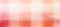 Soothing peach fuzz checkered background in various tones for a tranquil atmosphere of relaxation
