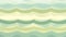 Soothing Waves: Abstract Impressions in Pastel for Meditative Calm