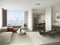 Sophisticated Living: Stunning Condominium Interior Prints Available