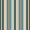 Sophisticated striped background