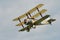 Sopwith N500 triplane