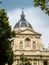 Sorbonne University