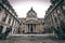 Sorbonne University