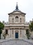 Sorbonne University, Paris, France