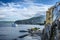 Sorrento