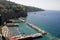 Sorrento Coast