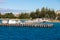 Sorrento pier, Australia