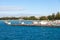 Sorrento pier, Australia