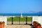 Souda Bay Allied War Cemetery, Crete.