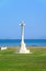 Souda Bay Allied War Cemetery, Crete.