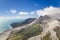 Soufriere Hills Volcano, Montserrat