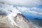 Soufriere Hills Volcano, Montserrat