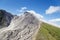 Soufriere Hills Volcano, Montserrat