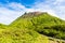 Soufriere volcano