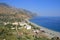 Sougia, southern Crete