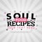 Soul food recipes for healthy and fresh foods