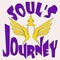 Soul\\\'s Journey Yoga & Feather Spirit Art for Mindful Living