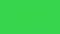 Sound on a Green Screen Chroma Key Background. Symbol of Audio Technology, Music, and Sound.