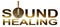 Sound Healing Logo
