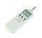 Sound level meter