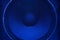 Sound music loudspeaker stereo audio loud bass acoustic speaker close-up background