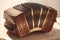The Sound of Passion: Exploring the Bandoneon\\\'s Role in Tango Music