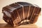 The Sound of Passion: Exploring the Bandoneon\\\'s Role in Tango Music