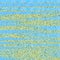 Sound waves continuous pattern, audio technology endless pattern on blue marina background