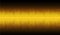 Sound waves oscillating dark light music radio equalizer voice vector background