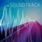 Soundtrack Audio Background Balance Media Concept