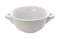 Soup Crock Bowl (clipping path)