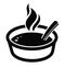 Soup icon