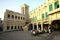 Souq Wakif, Doha, Qatar